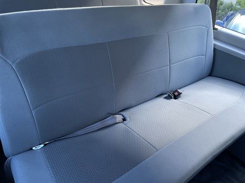 Used 2007 Ford E-350 and Econoline 350 XL image 30