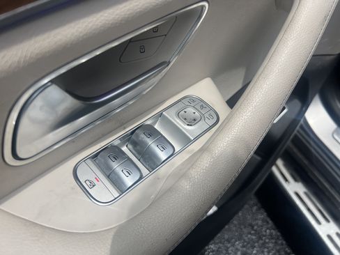 Certified 2023 Mercedes-Benz GLE 350 image 15