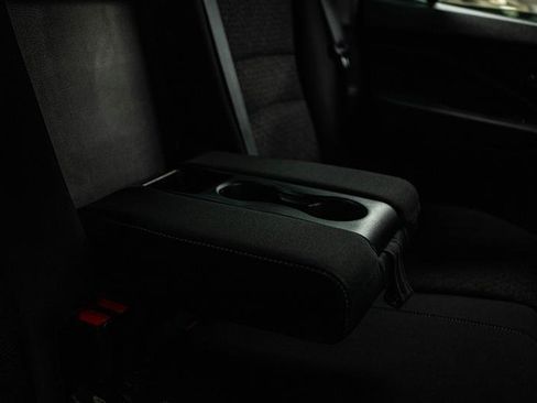 Used 2021 Honda Ridgeline Sport image 12