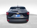 Used 2024 Chevrolet Trax LS w/ Driver Confidence Package image 5