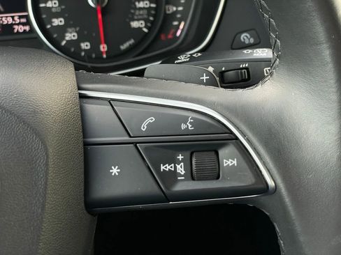 Used 2021 Audi Q5 2.0T Premium image 14