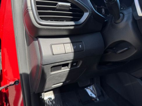 Used 2023 Hyundai Santa Fe XRT AWD/4WD image 19