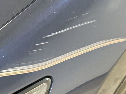 Used 2019 MAZDA MAZDA3 Sedan FWD image 33