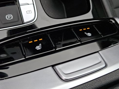 Certified 2023 Hyundai Tucson SEL w/ Convenience Package image 26