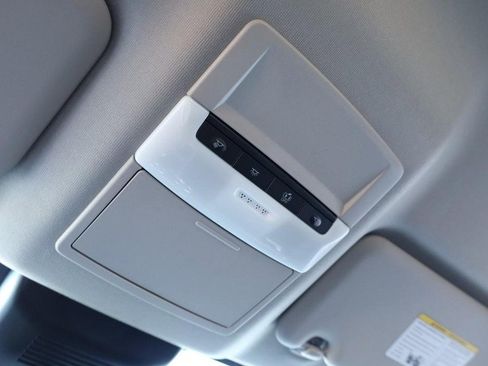 New 2025 Nissan Sentra S image 17