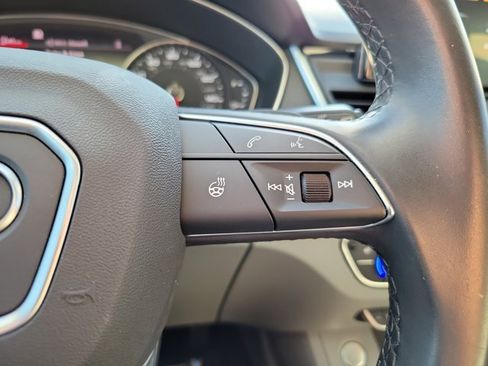 Certified 2023 Audi Q5 2.0T Premium image 23