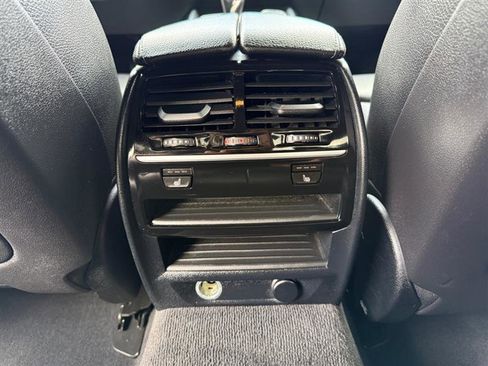 Used 2017 BMW 530i xDrive 530I XDRIVE image 32