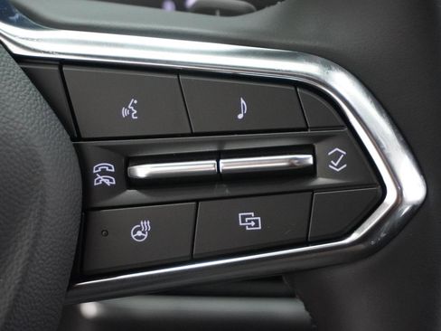 New 2026 Chevrolet Equinox LT image 22