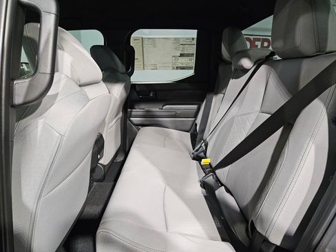 New 2026 Toyota Tacoma SR5 image 20