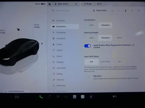 Used 2024 Tesla Model 3 image 13