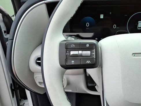 New 2026 Hyundai Palisade Calligraphy AWD/4WD image 20