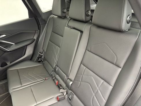 New 2026 BMW X1 xDrive28i w/ Convenience Package image 11