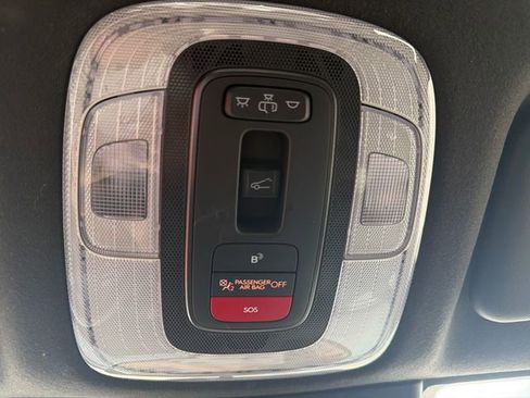 Used 2024 Hyundai Elantra N Line FWD image 41