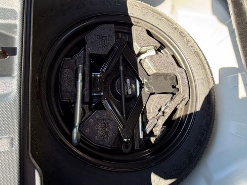 Used 2019 Subaru Forester Sport w/ Popular Package #2 image 35