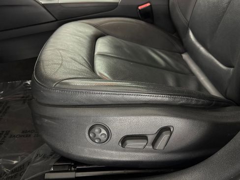 Used 2016 Audi A3 1.8T Premium image 14