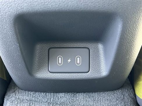 New 2026 Hyundai Sonata SEL image 28