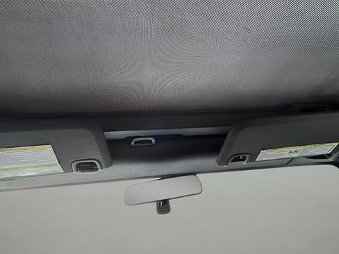 Used 2013 Jeep Wrangler Sport image 25