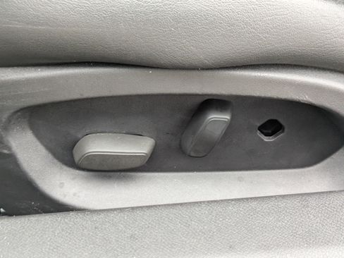 Used 2014 Chevrolet Corvette Stingray Coupe image 19