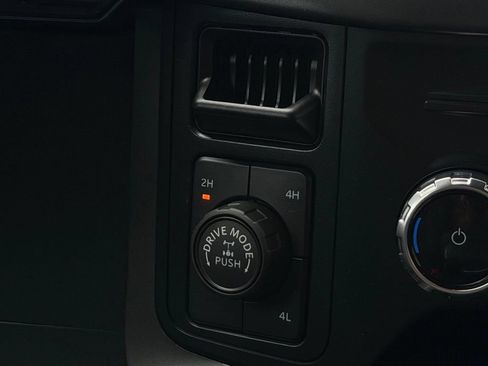 Used 2024 Ford F150 XLT w/ Equipment Group 302A MID AWD/4WD image 17