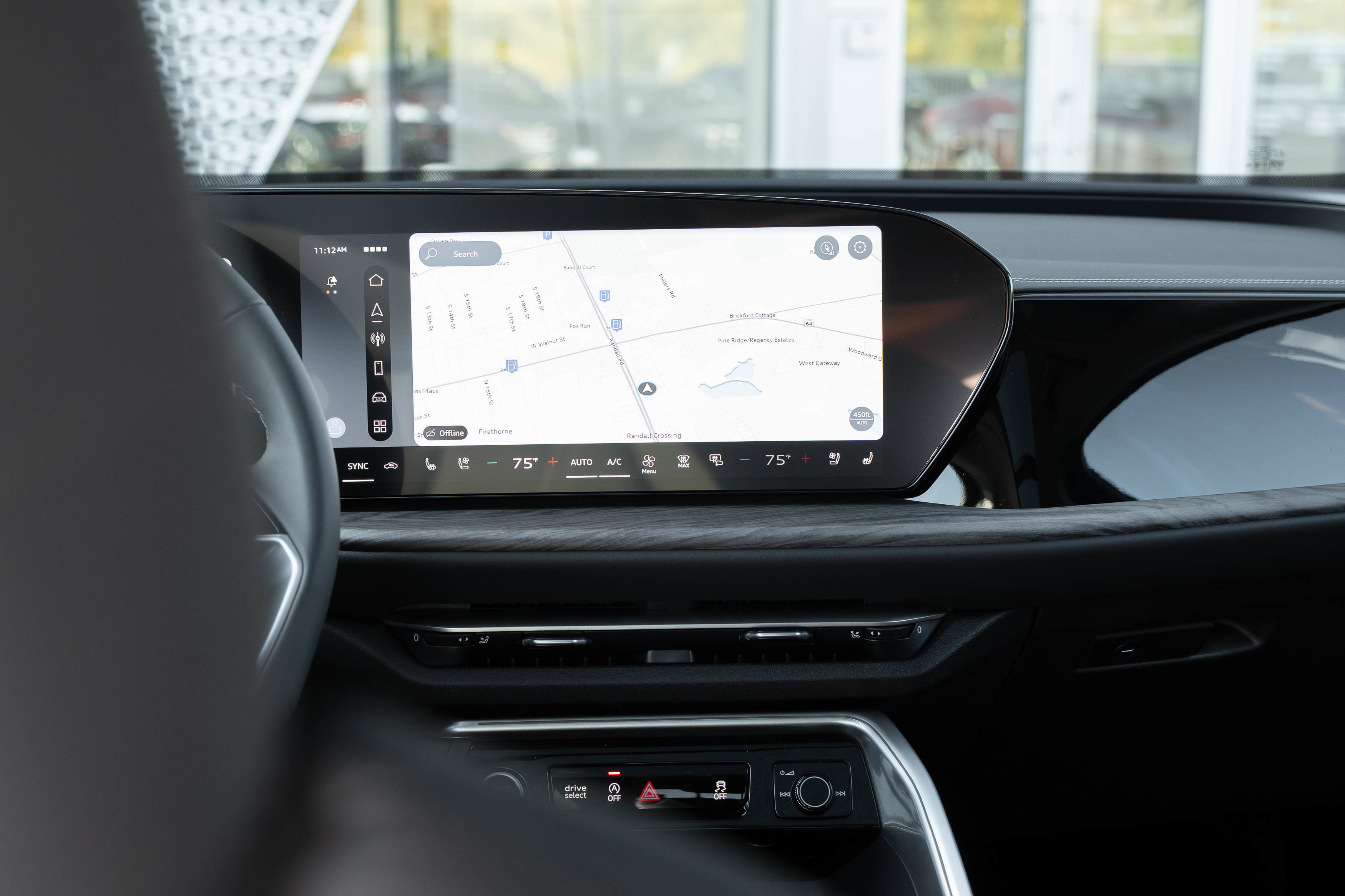 New 2026 Audi Q5 Premium Plus AWD/4WD image 10