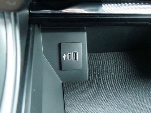New 2026 Ford F150 Lariat AWD/4WD image 24