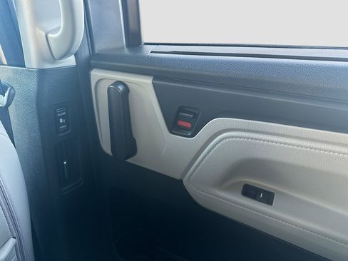 Used 2023 Honda Odyssey Touring image 33