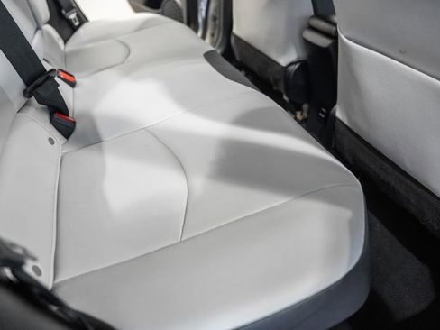 Used 2017 Toyota Prius Four image 26