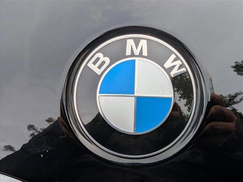 Certified 2023 BMW X3 xDrive30i w/ Convenience Package image 29