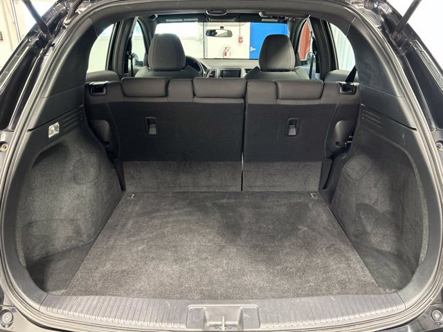 Used 2020 Honda HR-V Sport image 20