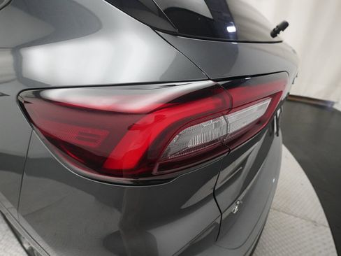 Used 2023 Ford Escape ST-Line w/ Tech Pack #1 image 32