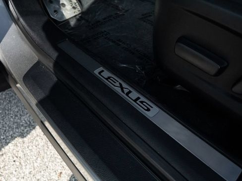 Used 2019 Lexus RX 350 F Sport AWD/4WD image 20