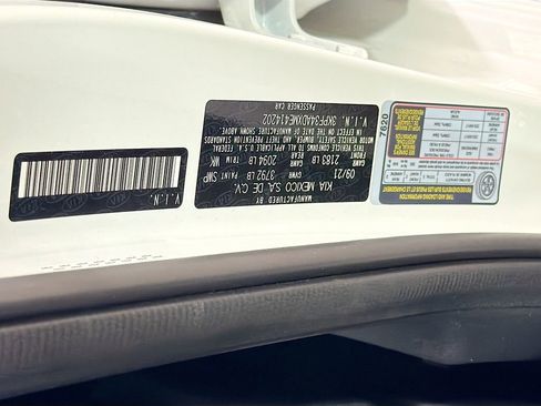 Used 2021 Kia Forte GT-Line image 30