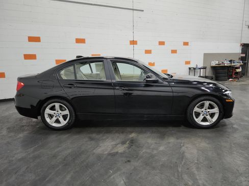 Used 2013 BMW 328i Sedan image 20