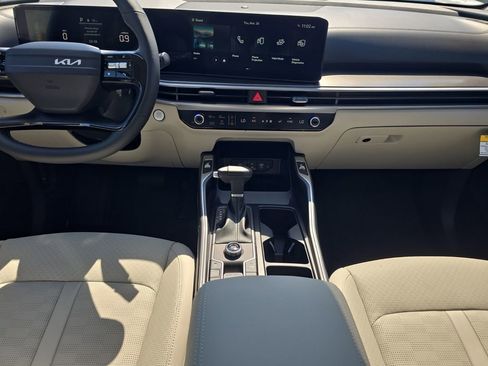 New 2026 Kia Sorento S image 14