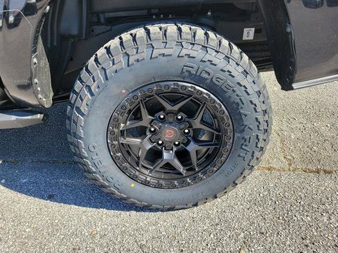 Used 2023 Toyota Tacoma SR5 image 27