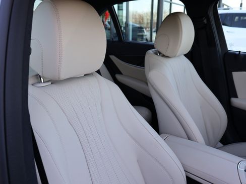 Certified 2020 Mercedes-Benz E 350 Sedan image 30