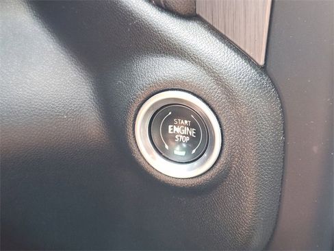 Used 2020 GMC Sierra 1500 Denali w/ Technology Package image 22