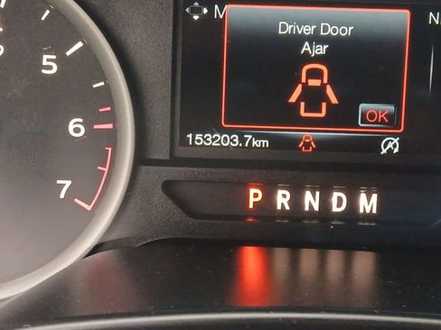 Used 2019 Ford F150 XLT w/ Trailer Tow Package image 15