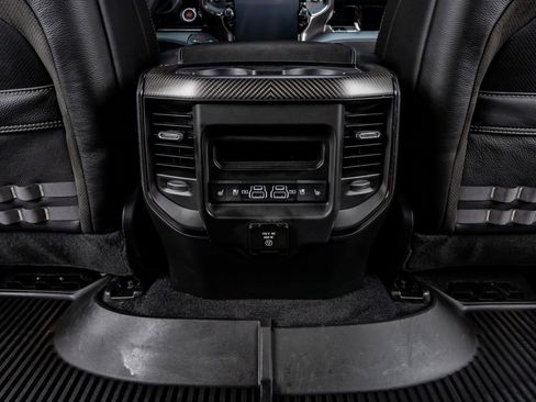 Used 2026 RAM 1500 RHO w/ RHO Level 1 Equipment Group image 32