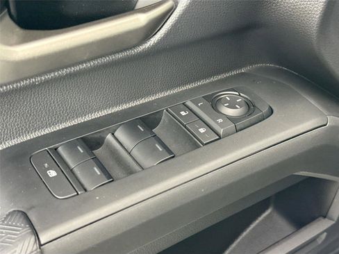 Used 2024 Toyota Tacoma TRD Off-Road w/ TRD Off Road Upgrade Package image 28