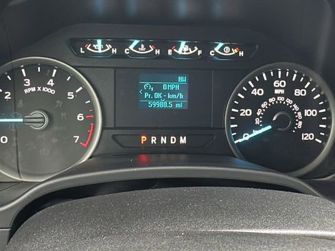 Used 2019 Ford F150 XLT image 19