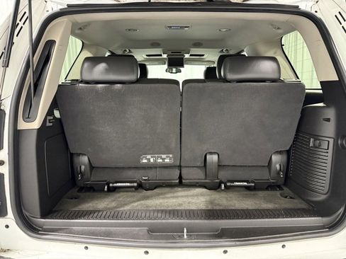 Used 2013 Chevrolet Tahoe LT image 14