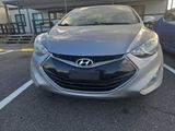 Used 2013 Hyundai Elantra SE image 2