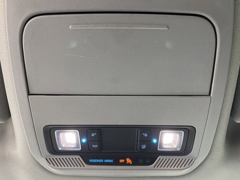 Used 2023 Ford F150 XL w/ Trailer Tow Package image 28