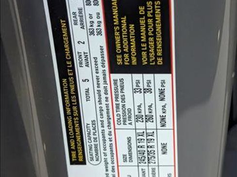 Used 2021 BMW 530i w/ M Sport Package image 21