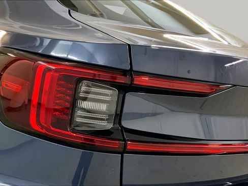 Used 2023 Polestar Polestar 2 AWD/4WD image 28