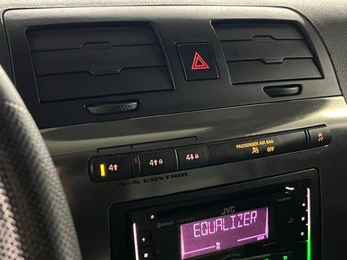 Used 2008 HUMMER H3 image 24