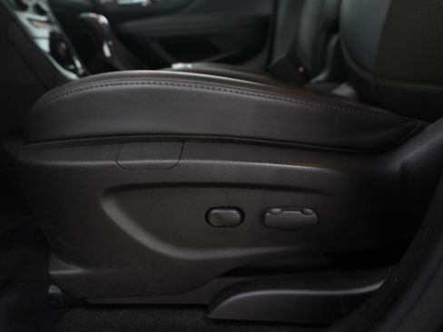 Used 2020 Buick Encore Preferred w/ Safety Package image 22