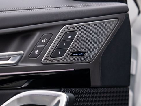 New 2026 BMW X1 xDrive28i w/ Technology Package image 14