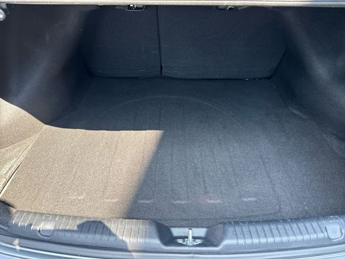 Used 2015 Kia Forte EX image 20